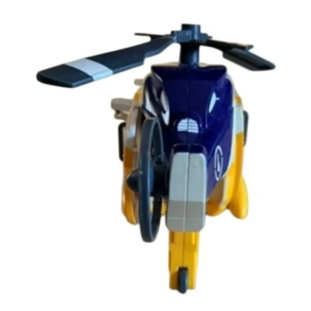 Fisher-Price fisher price